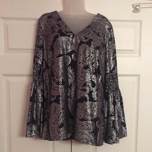 Michael Michael Kors Tunic, medium